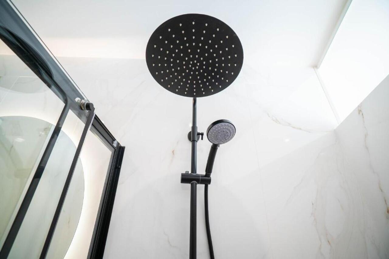 Smartrental Puerta Del Sol Apartment Madrid