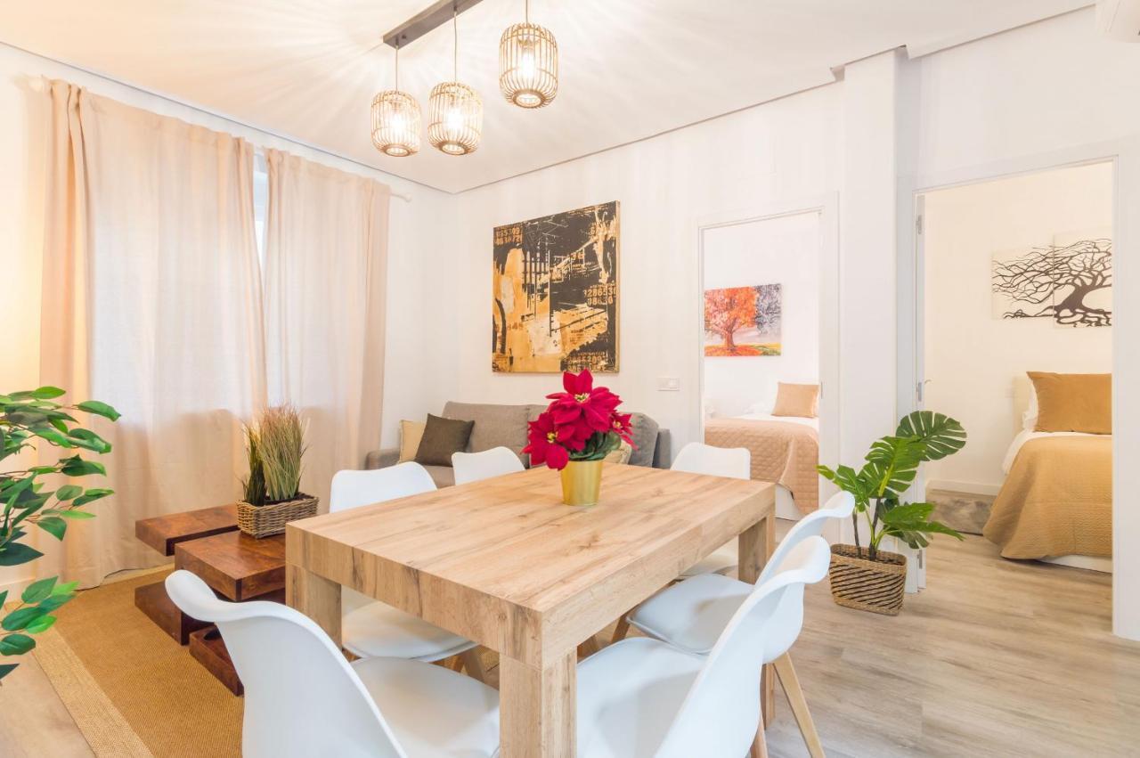 Mit House Artes Exclusive En Appartement *