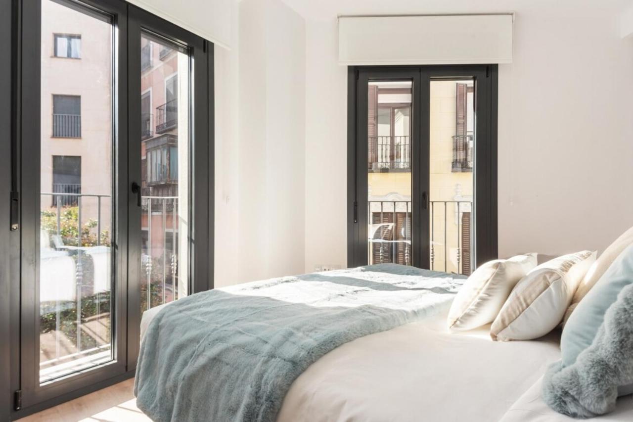 Apartment Incredible Design 2 Bedroom In Centro
