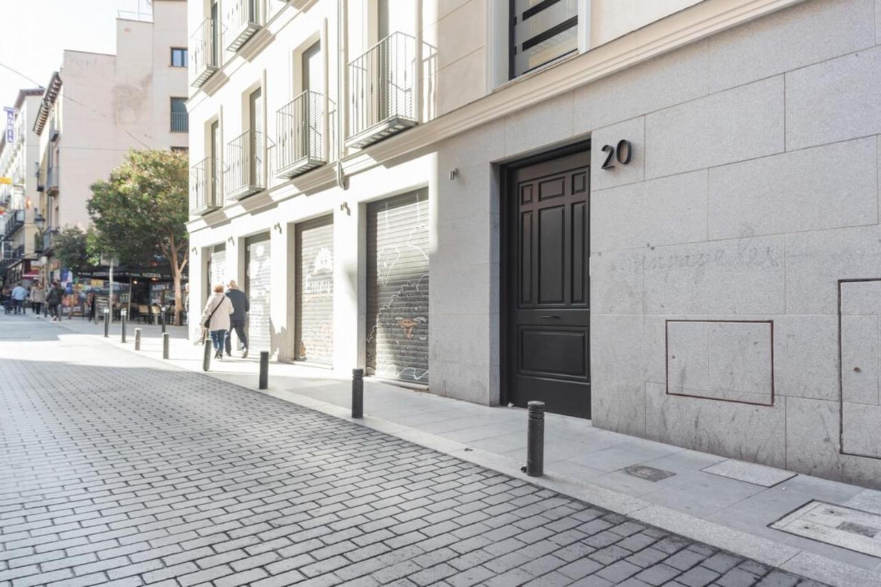 Apartment Incredible Design 2 Bedroom In Centro *