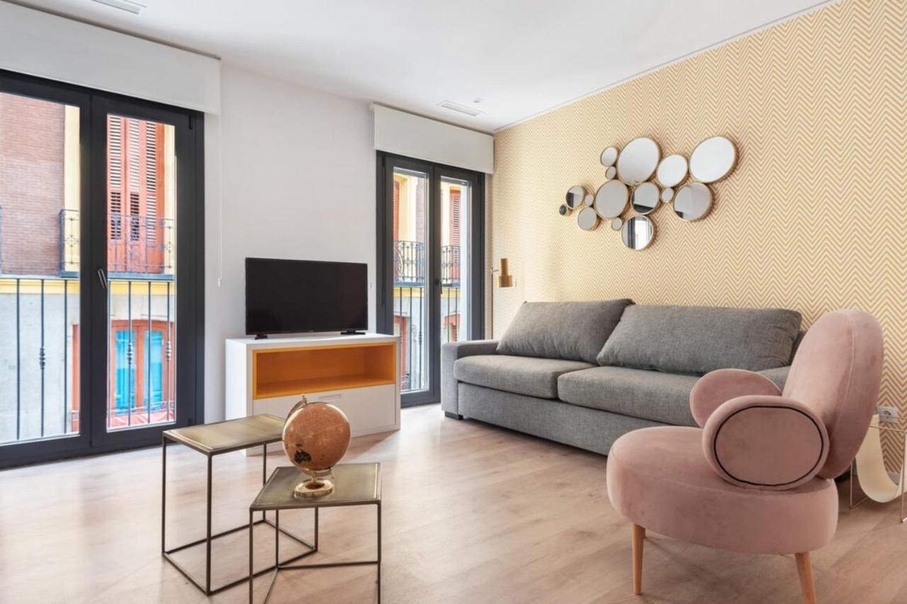 Apartment Incredible Design 2 Bedroom In Centro