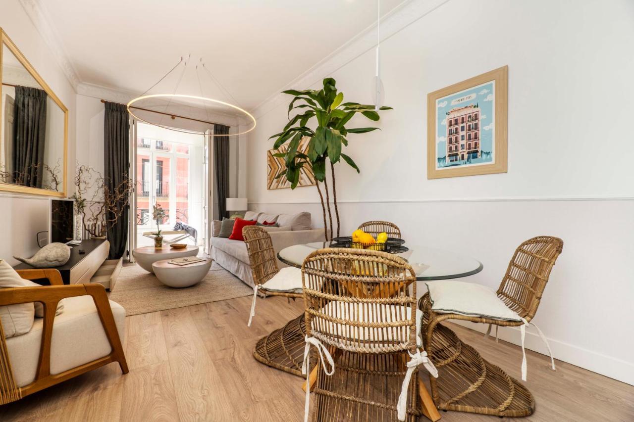 Apartment 1915 Private *