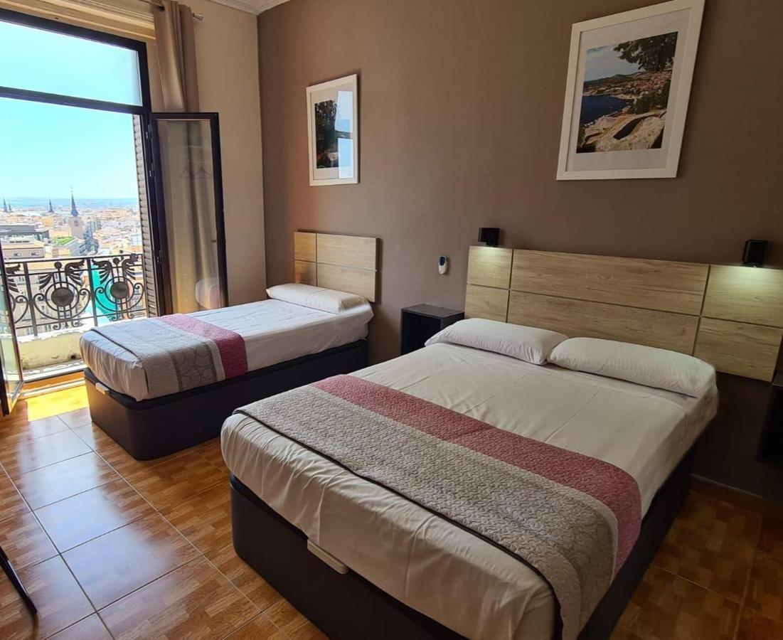 Guest house Miami