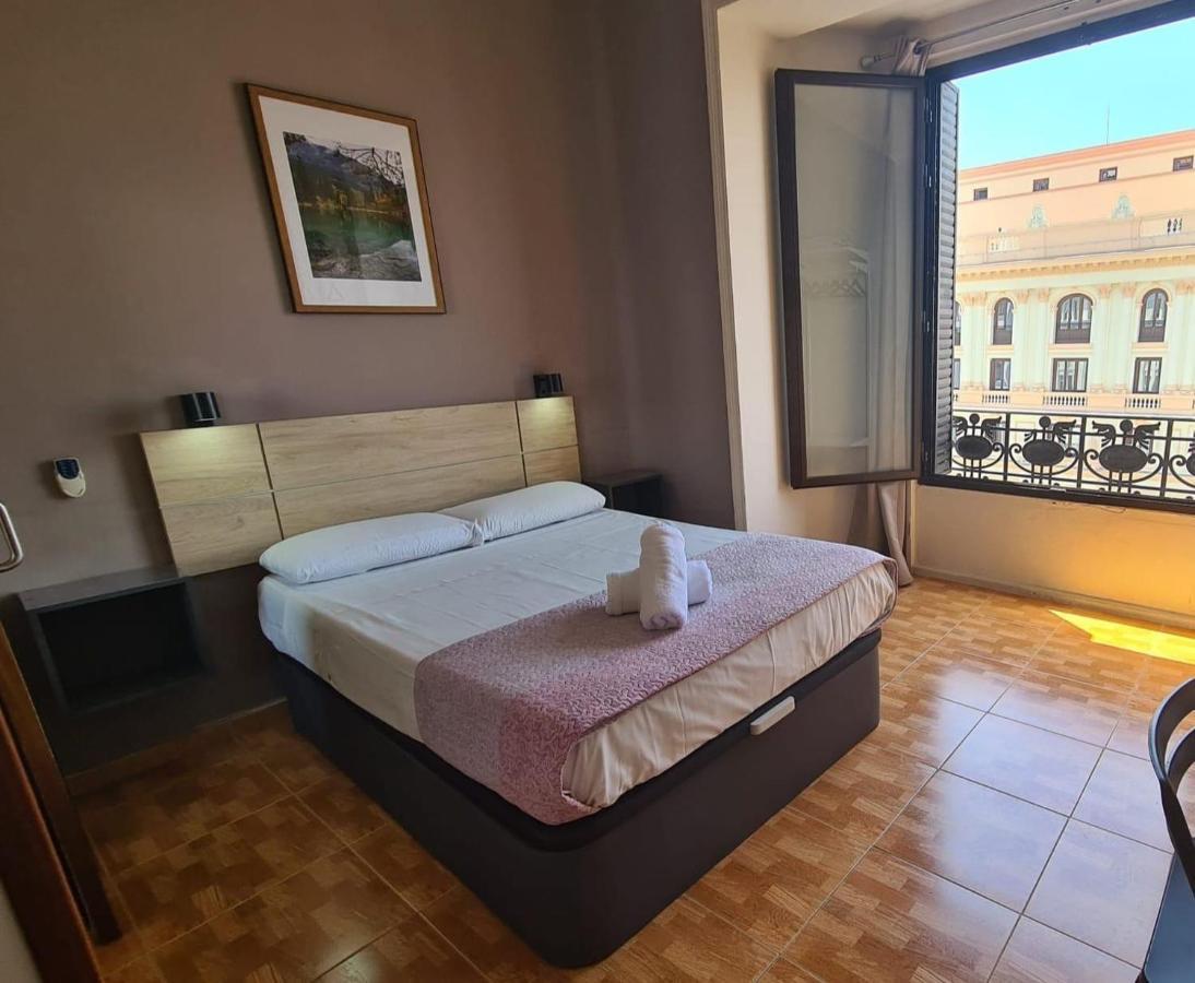 Miami Guest house 2*