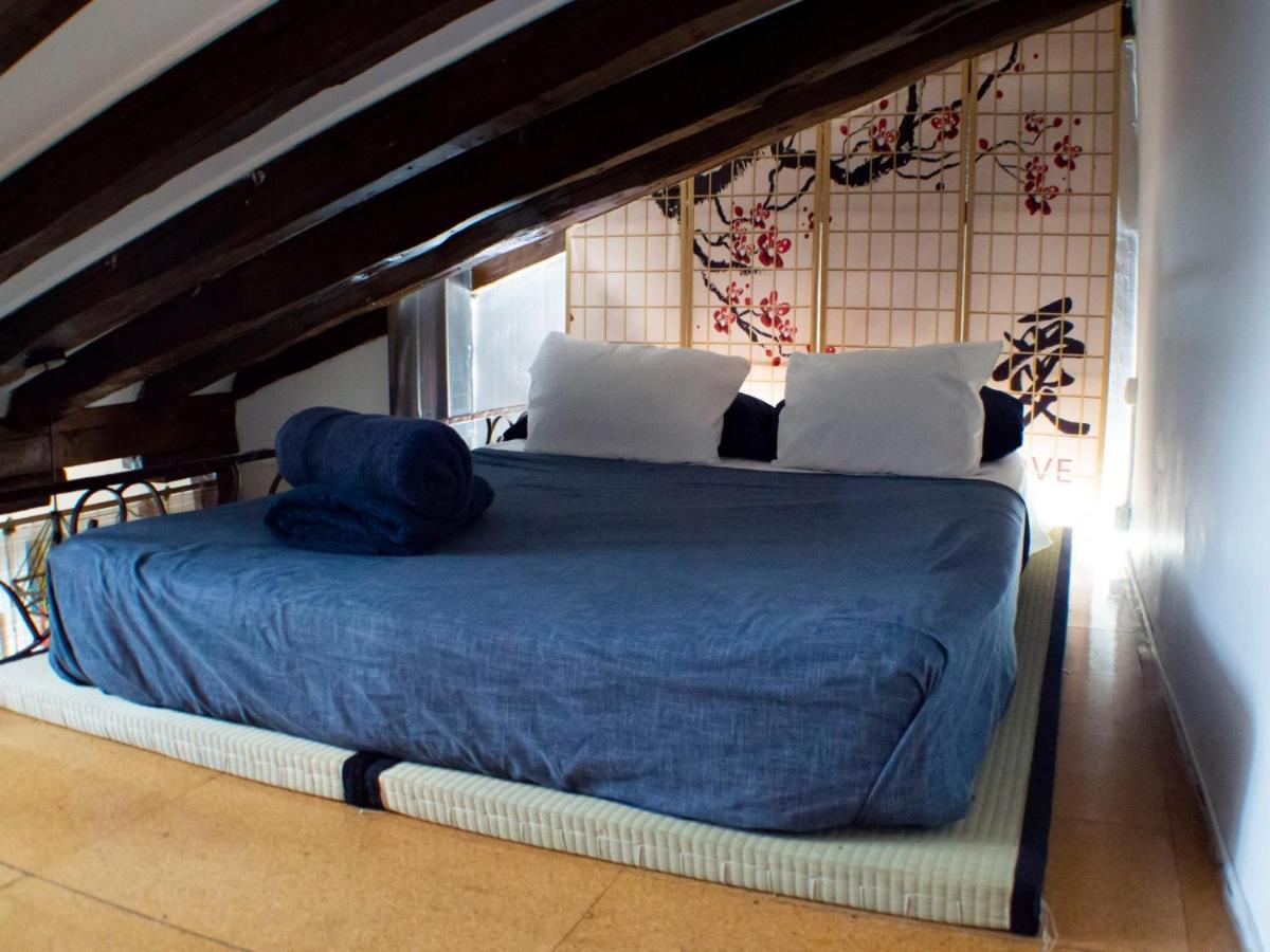 Apartamento El Mentidero De León