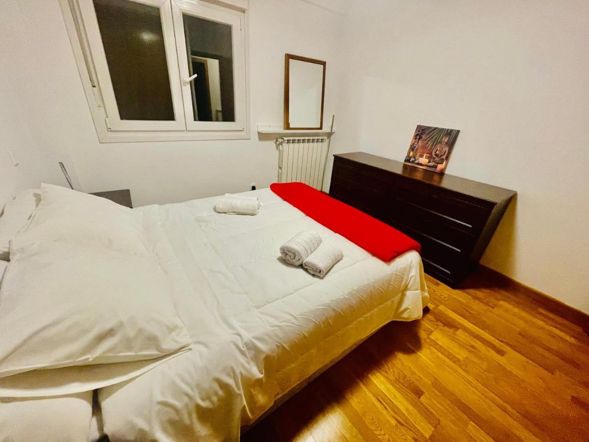 Precioso Apartamento A 3 Paradas Del Metro Atocha Apartamento Madrid