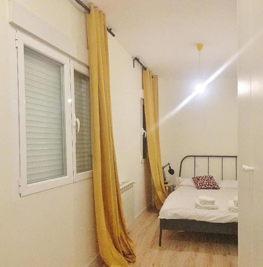Apartamento Piso En Arriaza Exterior