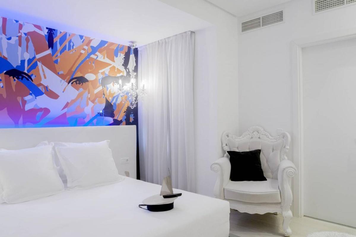 Dormirdcine Hotel 4*