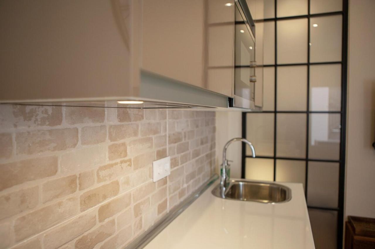 Elegant 3 Bedroom In La Latina * Madrid
