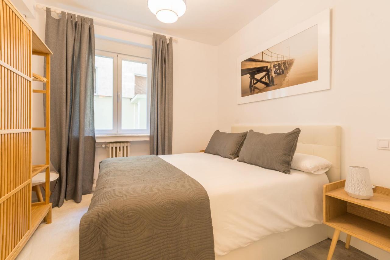 Mit House Artes Exclusive En Apartamento *