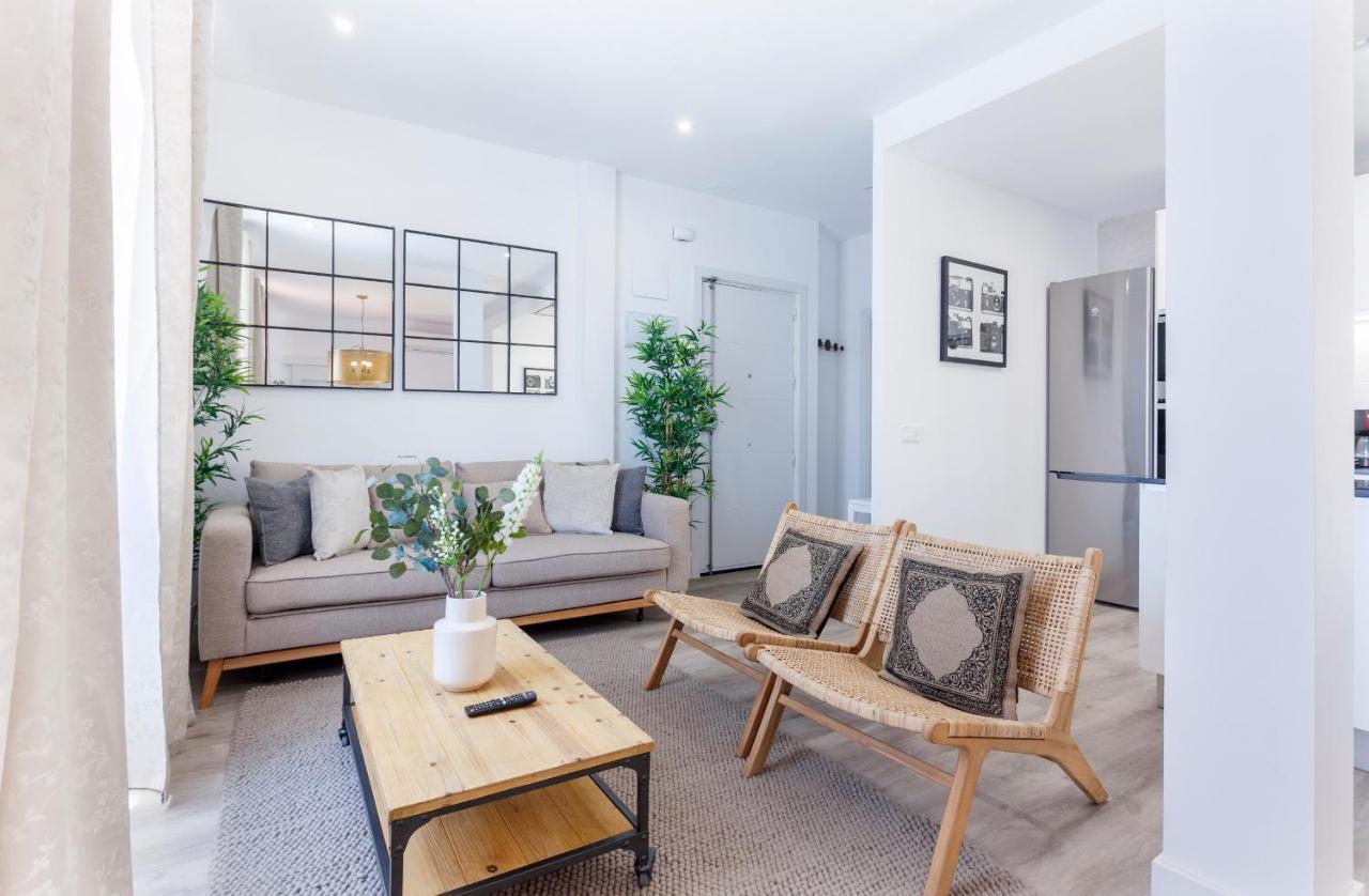 Apartamento Mit House Artes Exclusive En *