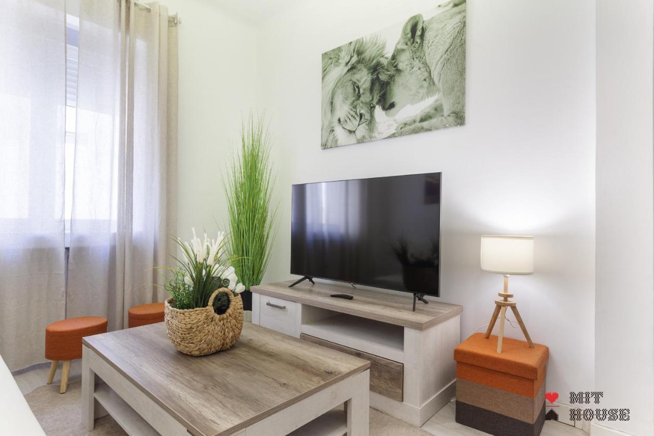 Mit House Artes Exclusive En