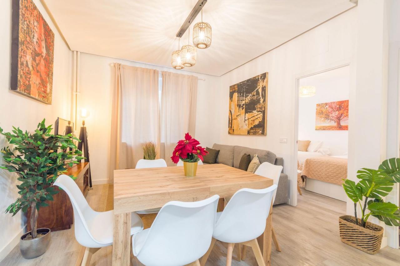 Mit House Artes Exclusive En Apartamento *