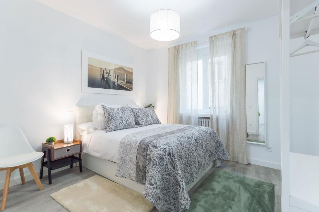 Appartement Mit House Artes Exclusive En *