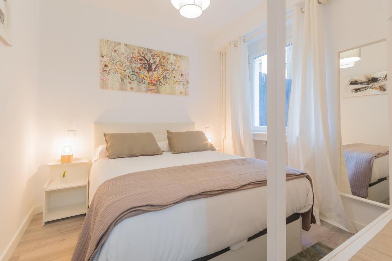 Mit House Artes Exclusive En Appartement *