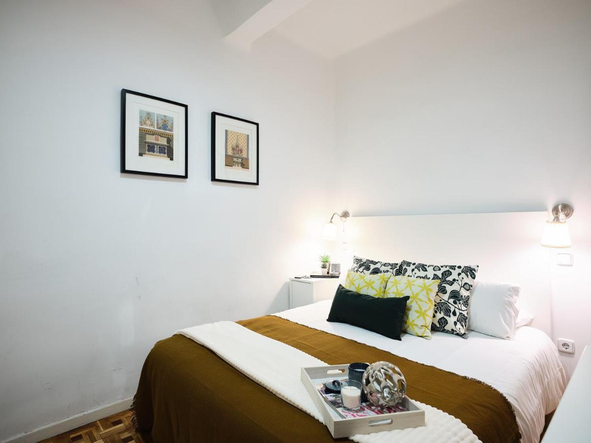 Apartment My City Habana I