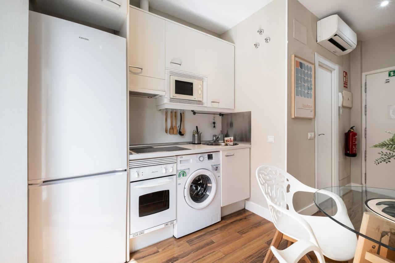 Cruz Apartment
