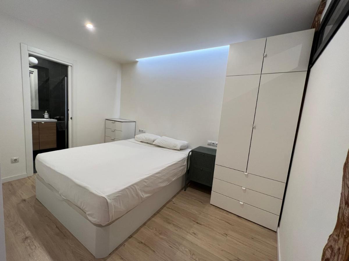Appartamento Center New Design Wifi