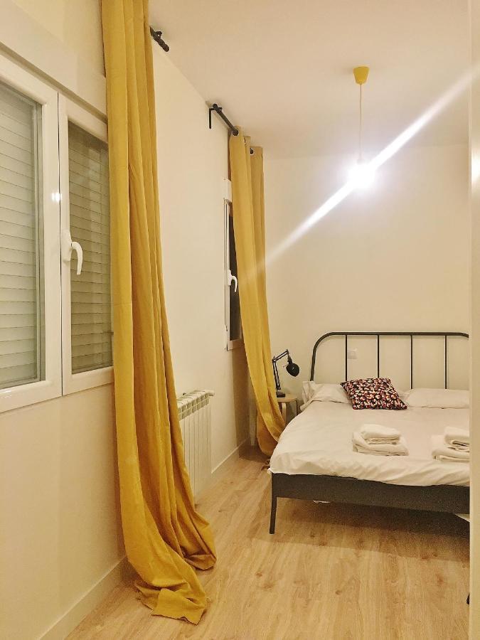Apartamento Piso En Arriaza Exterior *