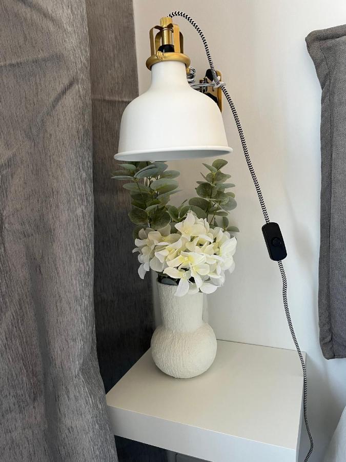 Luxury Retiro Park & Prado Museum Apartamento *