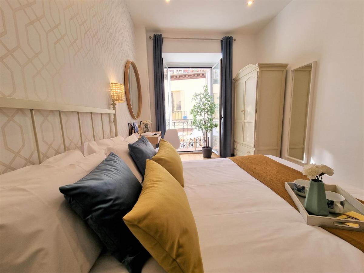 Apartamento San Andres *