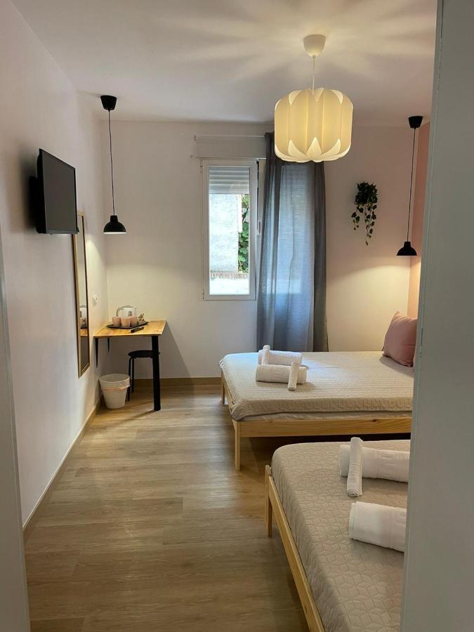 Opera Gasthof 3*