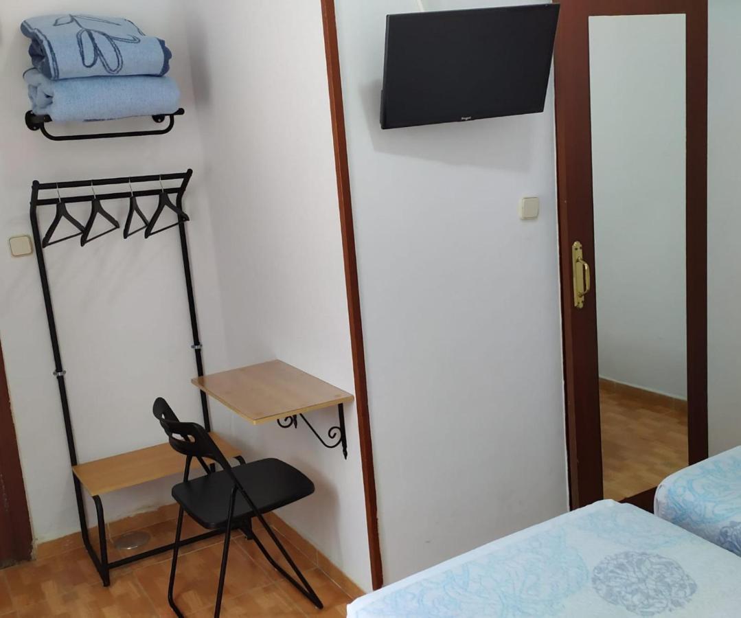 Guest house Miami
