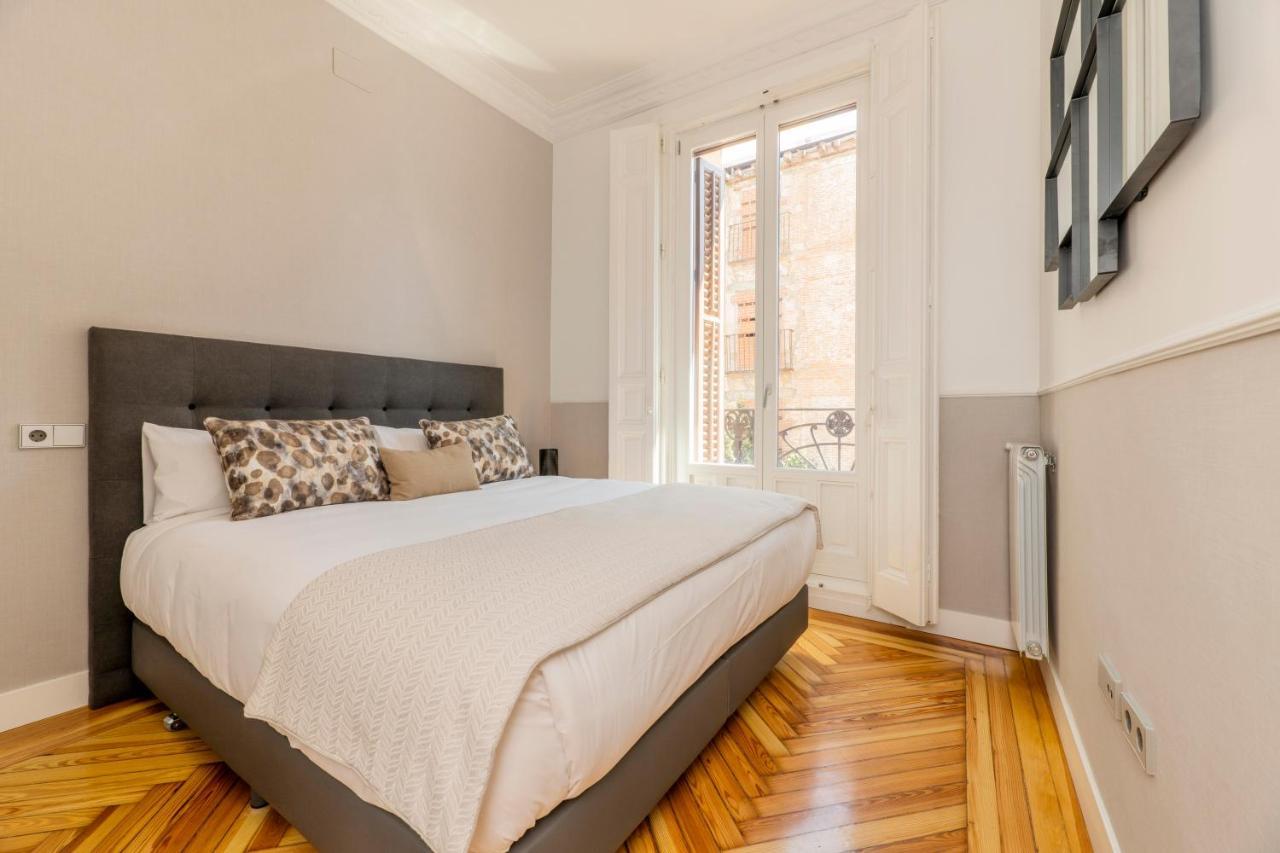Appartement 1915 Private