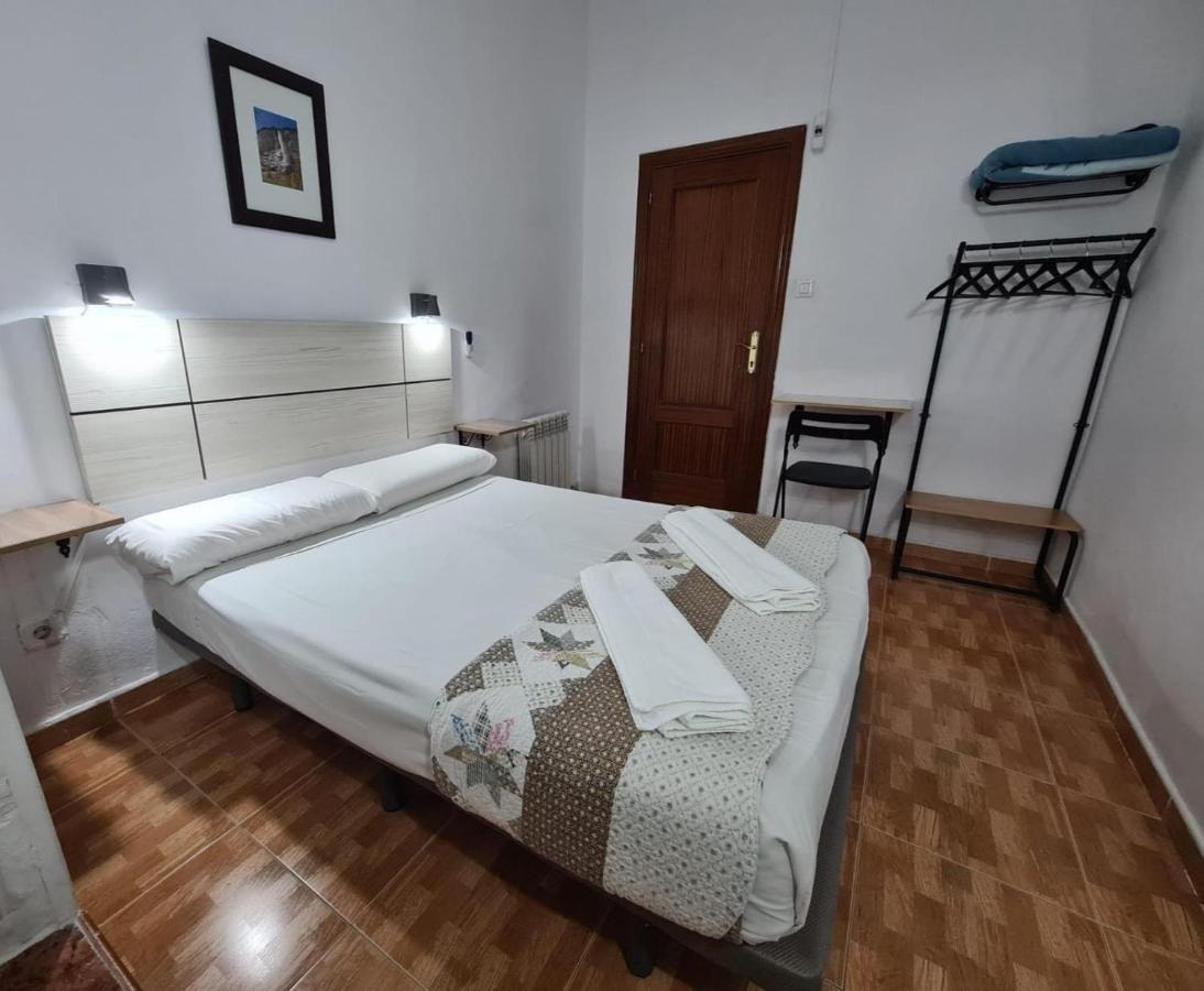 Miami Madrid