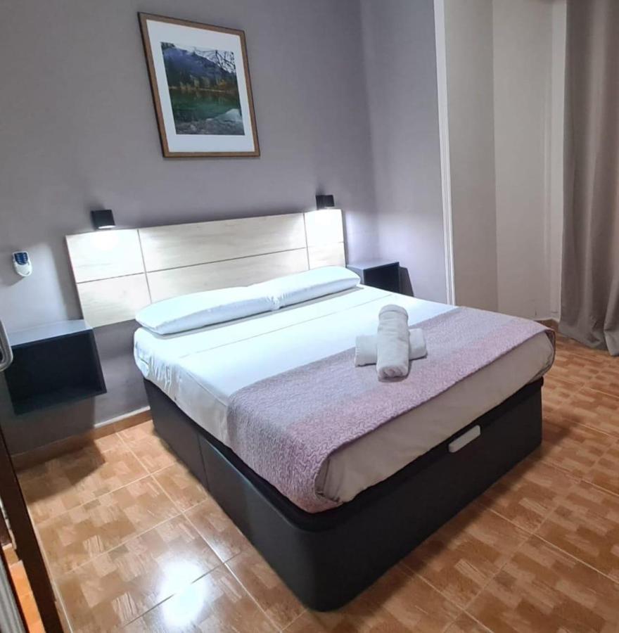 Miami Guest house