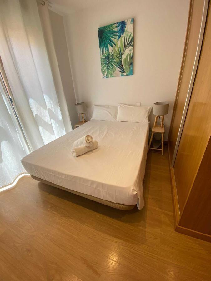 Horoko By Gaiarooms Madrid