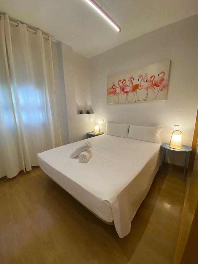 Apartamento Horoko By Gaiarooms