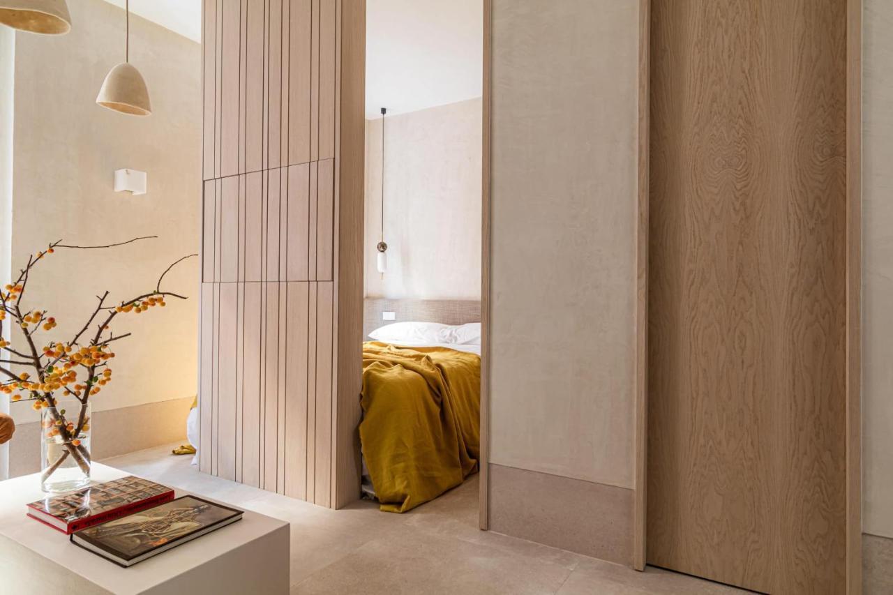 Apartamento Recoletos Exclusive Private I Collection - Eleven Host