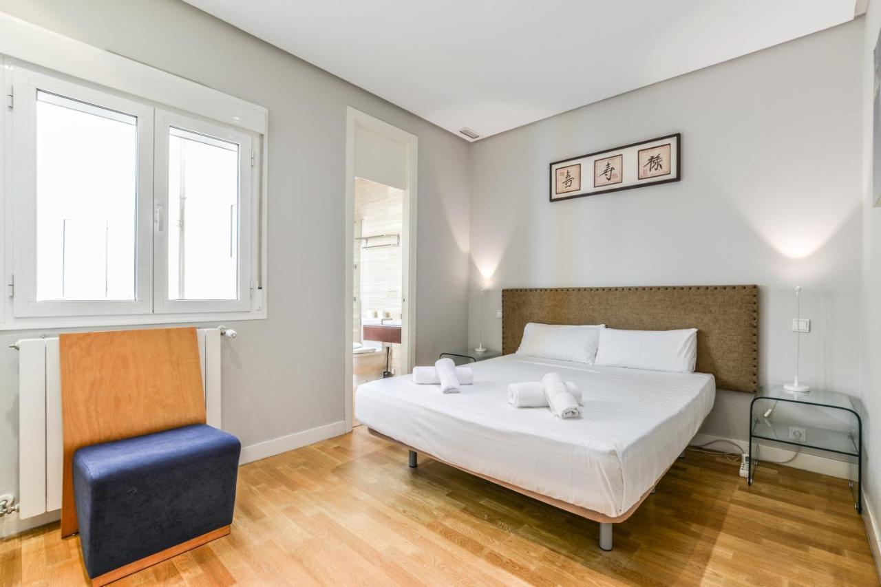 Goya Apartamento