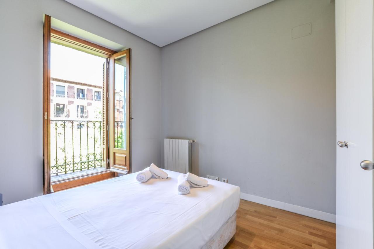 Apartamento Goya