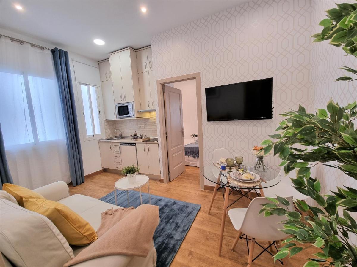 San Andres Apartamento *