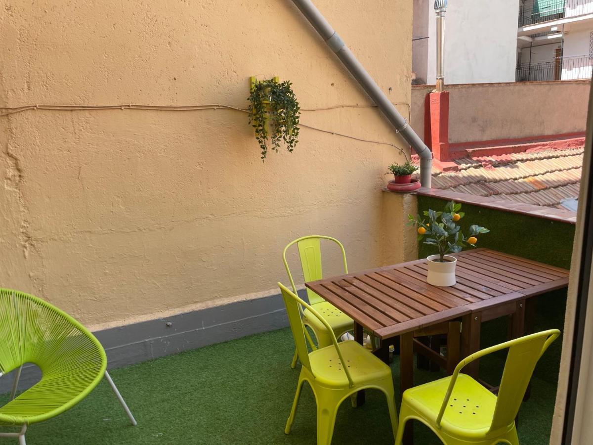 Precioso Muy Cerca De Méndez Alvaro Apartamento