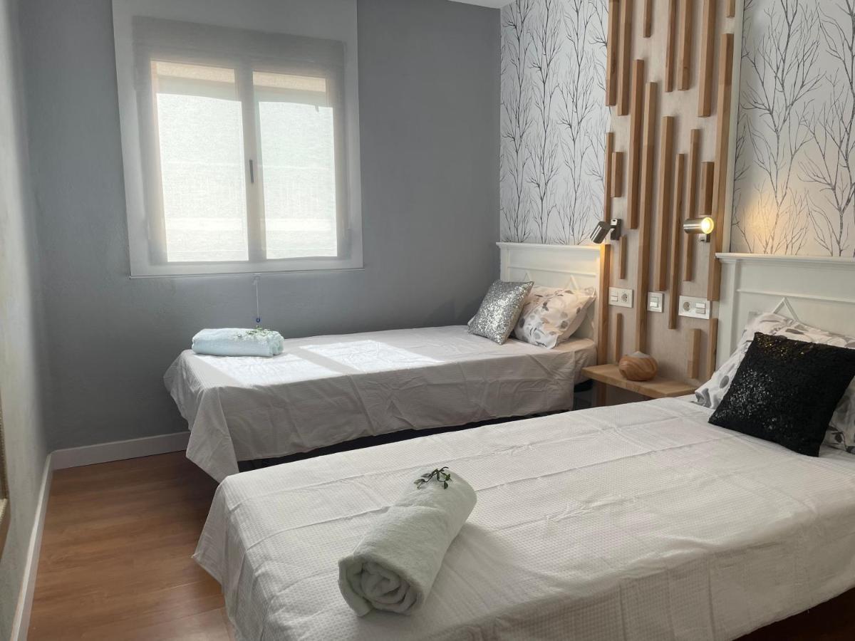 Precioso Muy Cerca De Méndez Alvaro Apartamento *