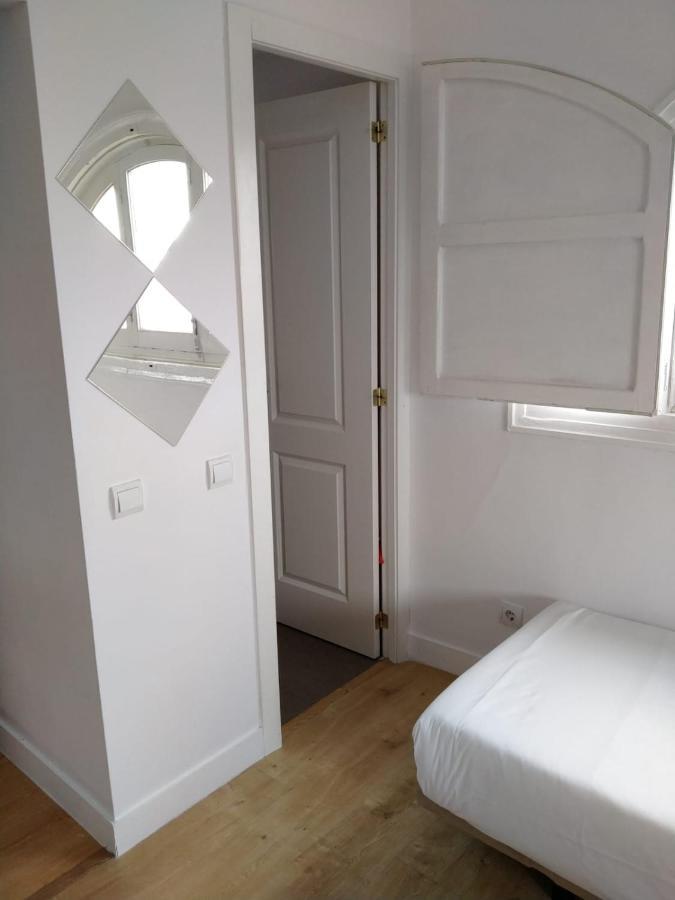 Torreon Sol Apartamento *