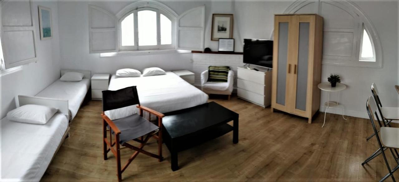 Apartamento Torreon Sol *
