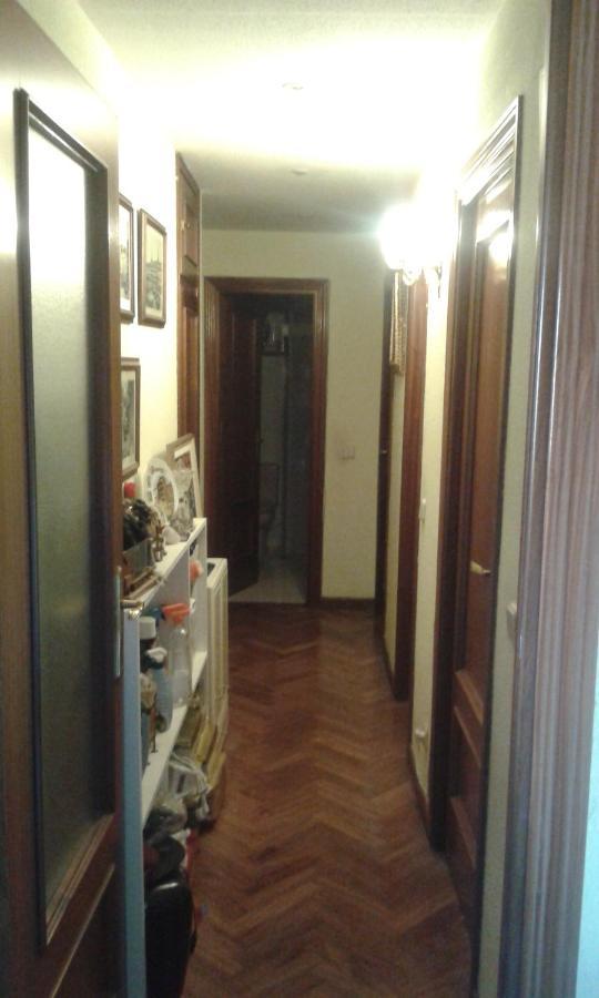 Habitación Mv *