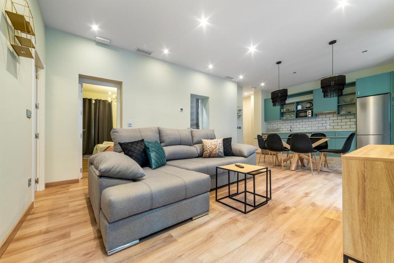 Apartment Mintystay - Campoamor