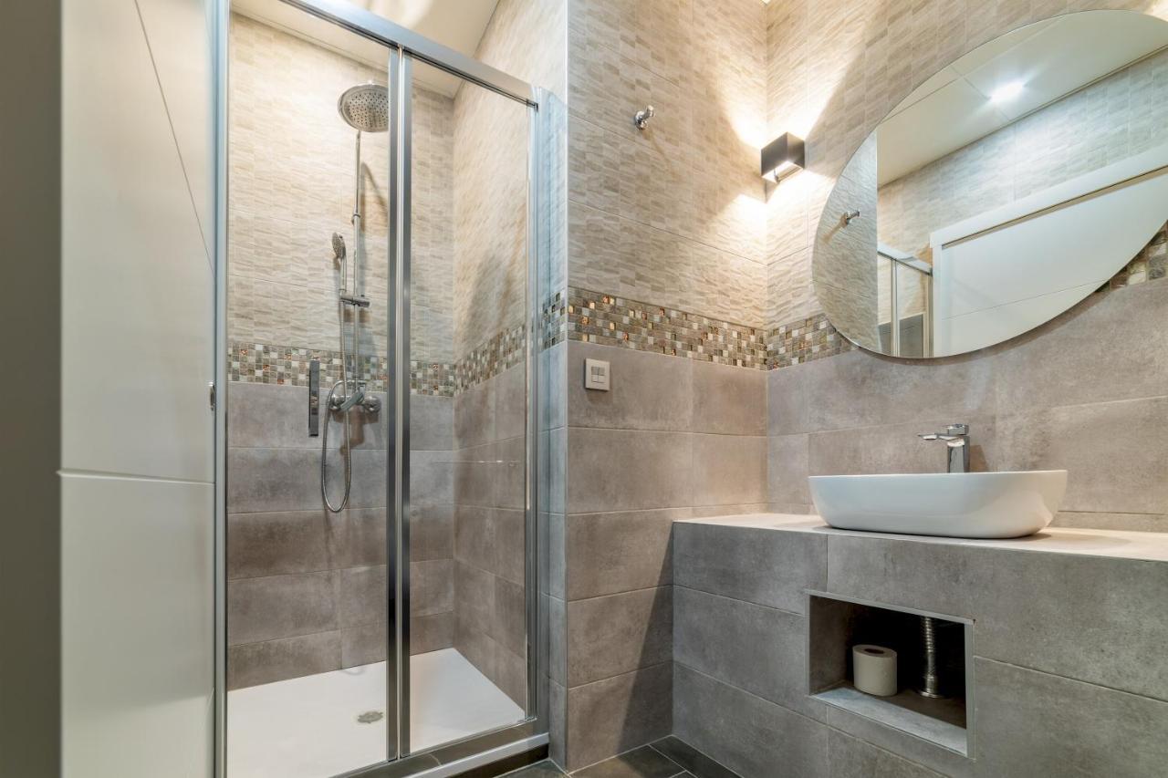 Mintystay - Campoamor Appartamento Madrid
