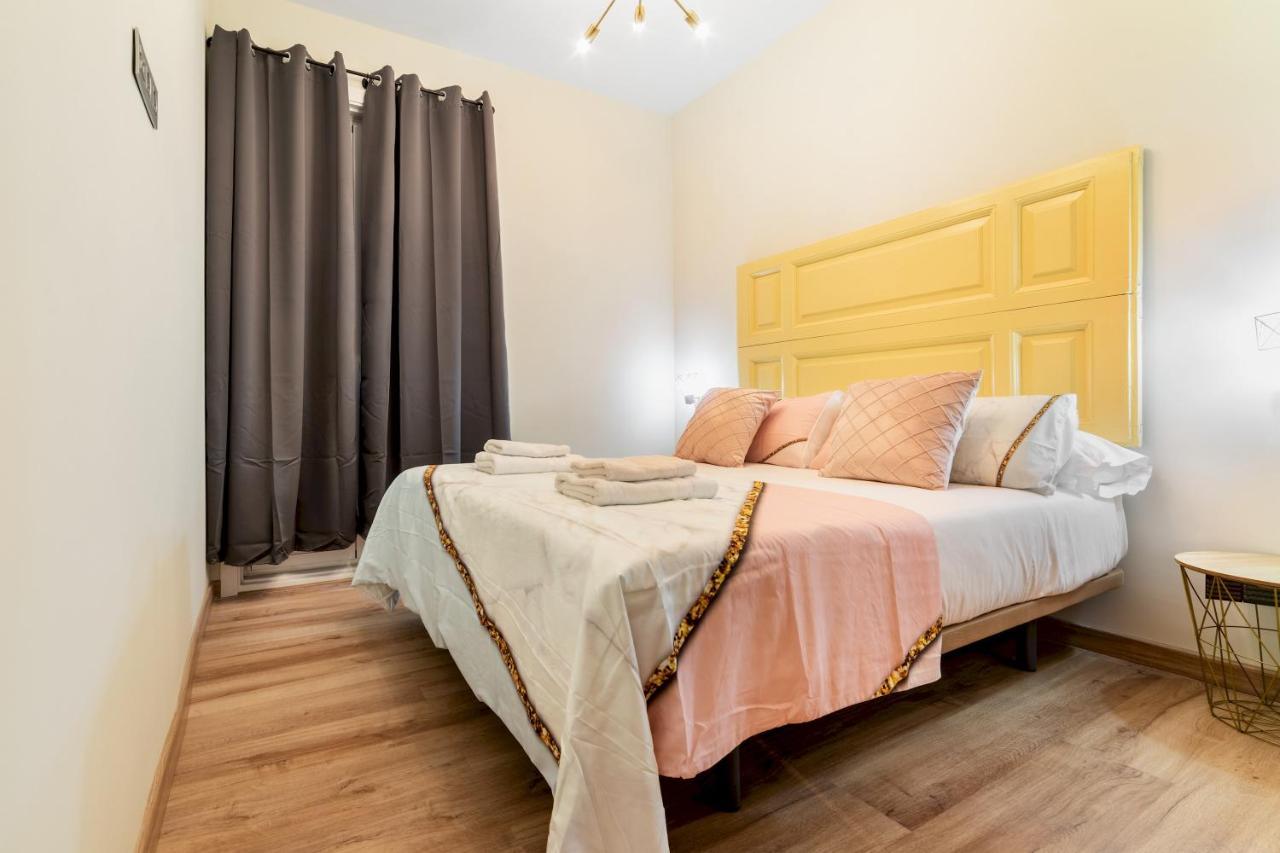 Mintystay - Campoamor Appartamento