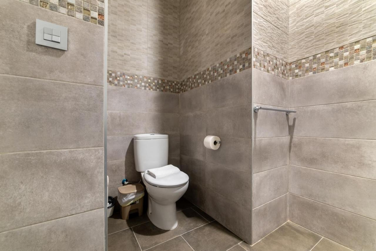 Mintystay - Campoamor Madrid