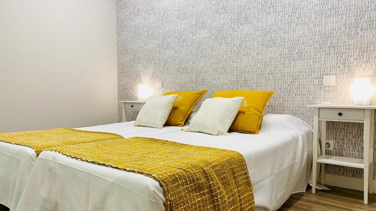 Apartamento Centrally Located Duplex: Río-palacio Real Linneo Madrid
