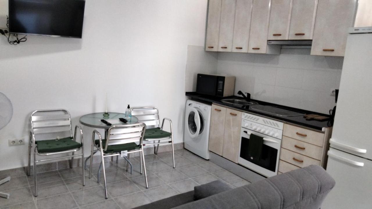 Preciosos Apartamento Con Terraza *