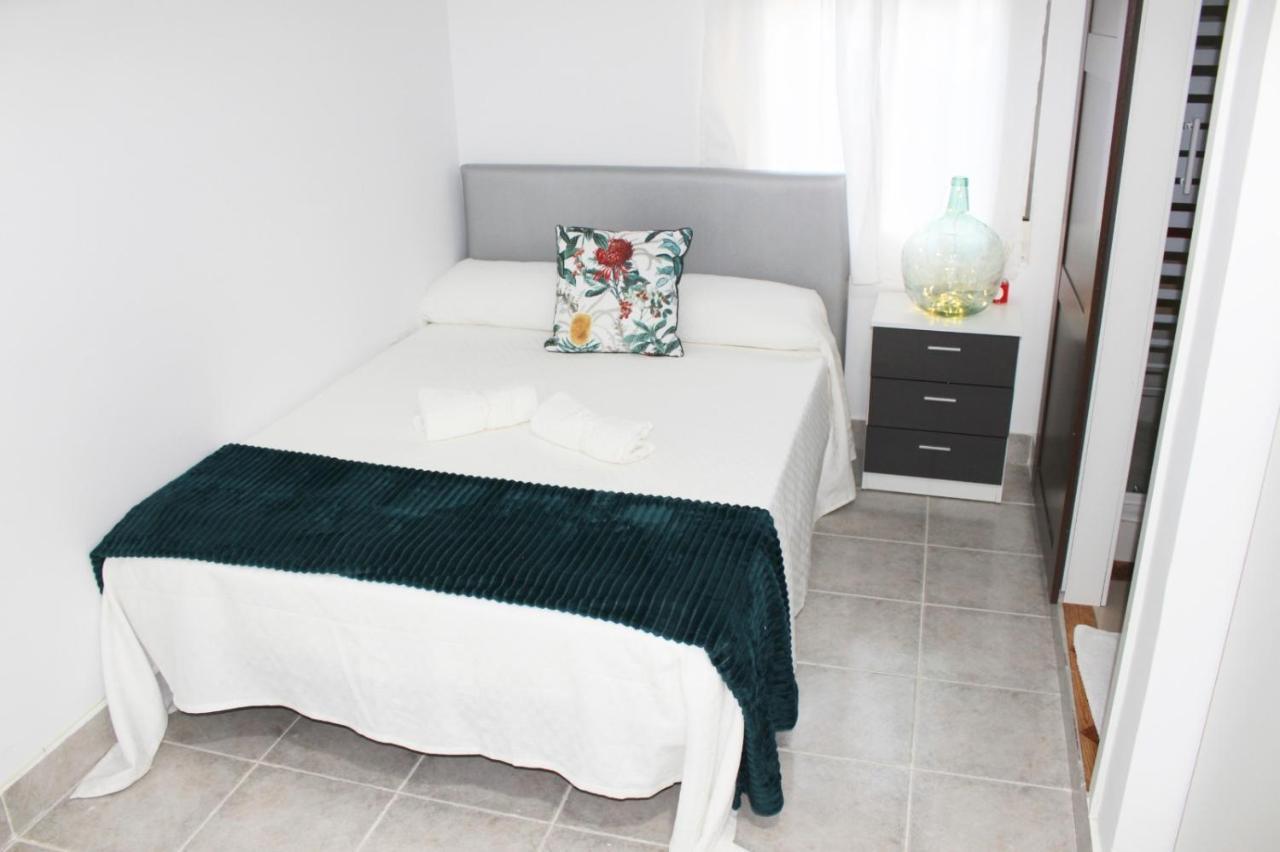 Preciosos Apartamento Con Terraza *