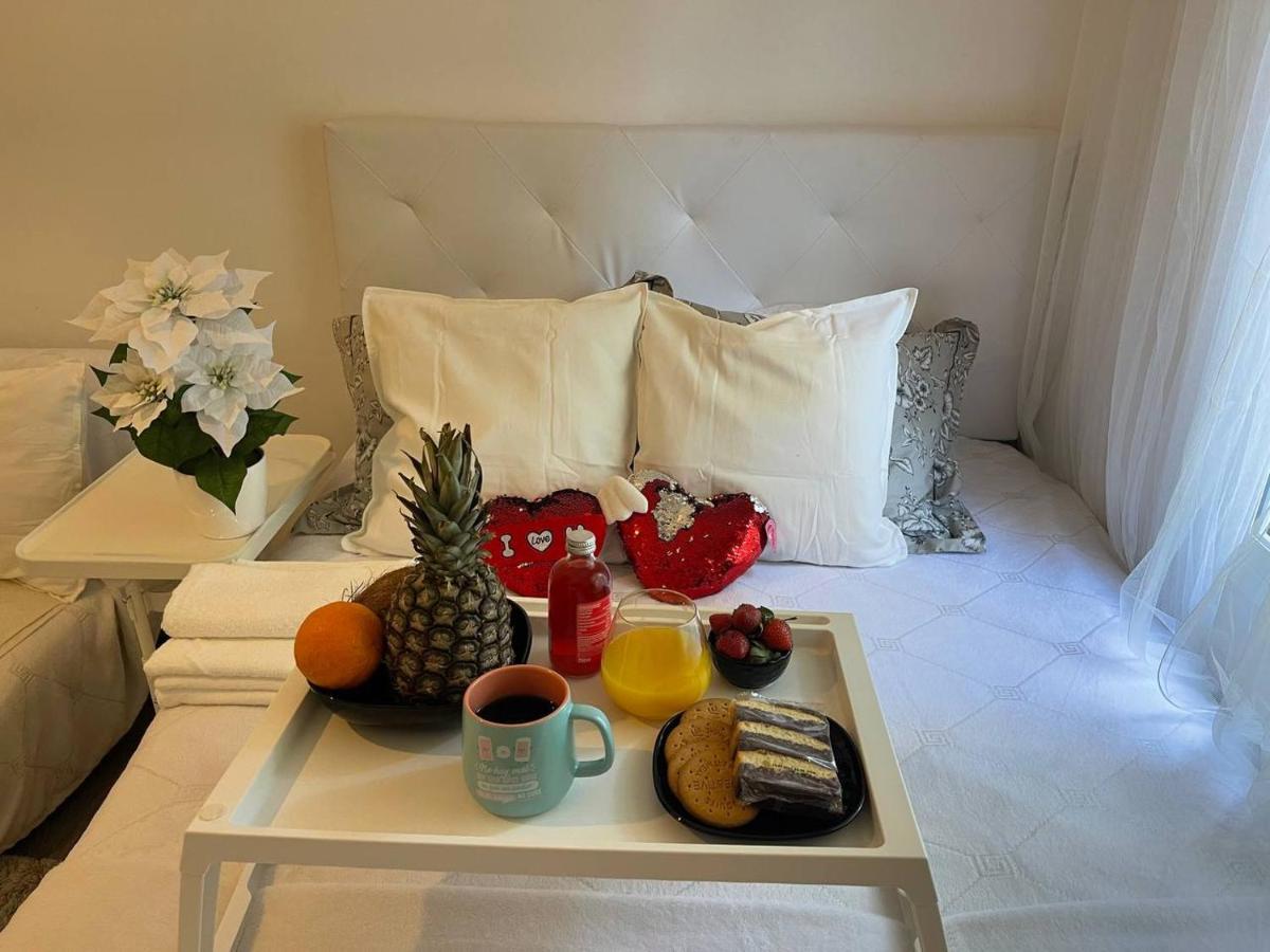 Luxury En Madrid