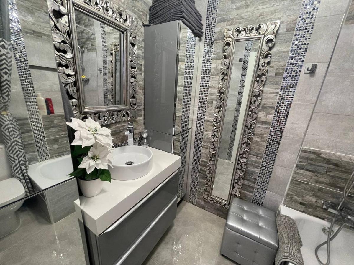 Luxury En